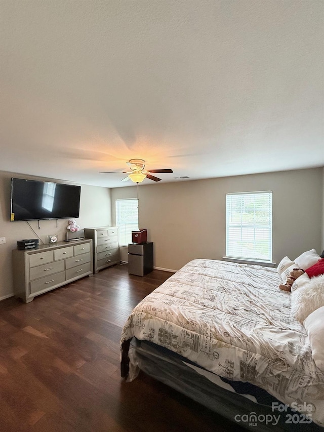 201 Blythe Creek Dr, Blythewood, SC 29016 - photo 12