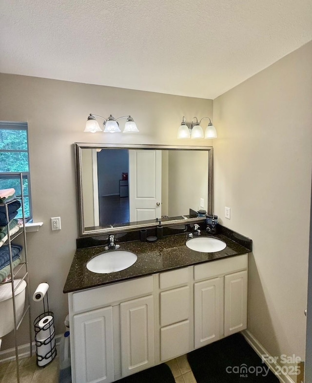201 Blythe Creek Dr, Blythewood, SC 29016 - photo 13