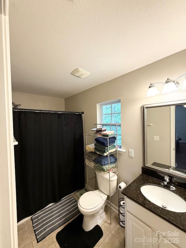 201 Blythe Creek Dr, Blythewood, SC 29016 - photo 14