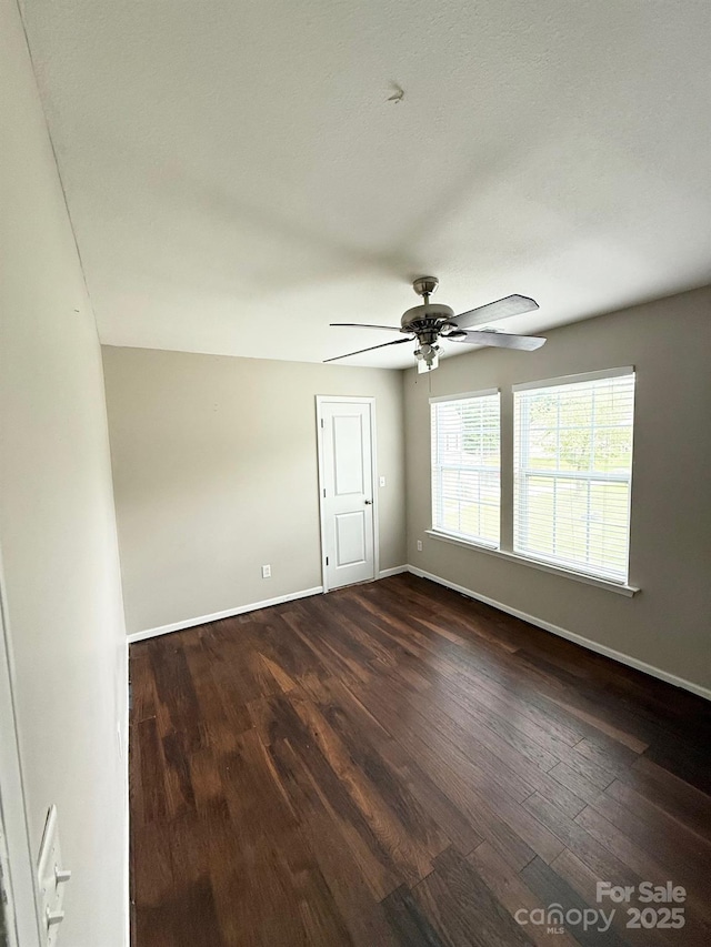 201 Blythe Creek Dr, Blythewood, SC 29016 - photo 16