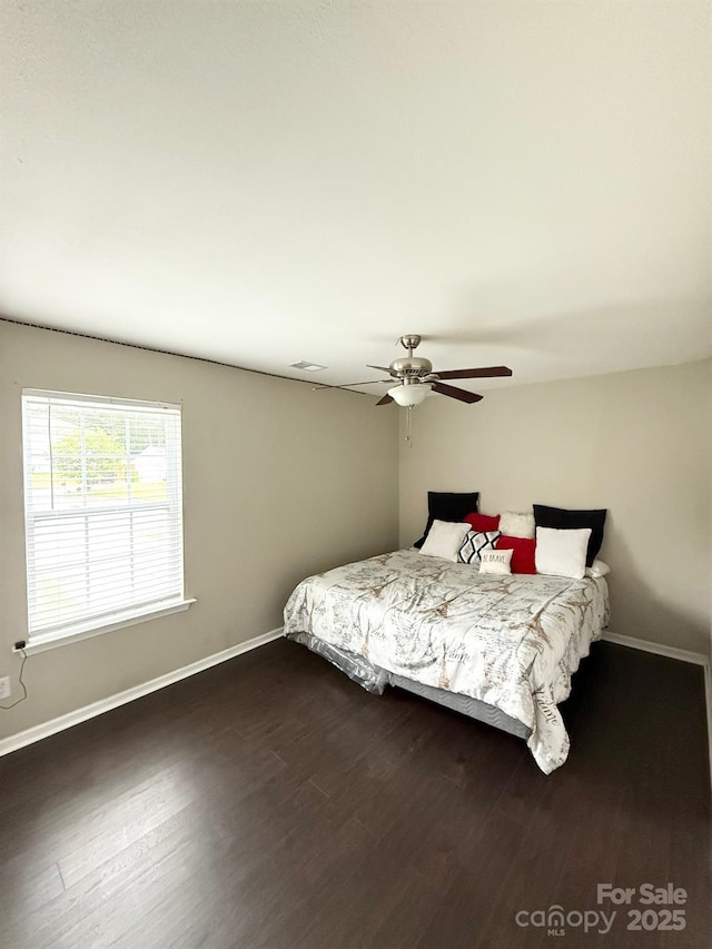 201 Blythe Creek Dr, Blythewood, SC 29016 - photo 17