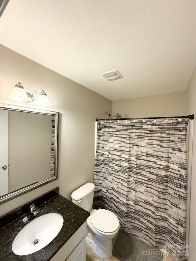 201 Blythe Creek Dr, Blythewood, SC 29016 - photo 18