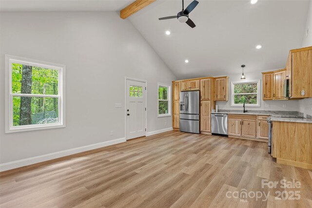 260 Cotton Top Dr, Brevard, NC 28712 - photo 4