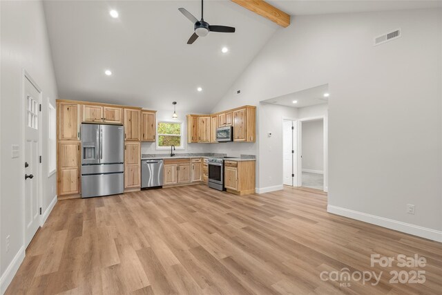 260 Cotton Top Dr, Brevard, NC 28712 - photo 5