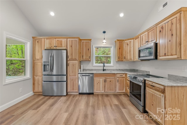 260 Cotton Top Dr, Brevard, NC 28712 - photo 6
