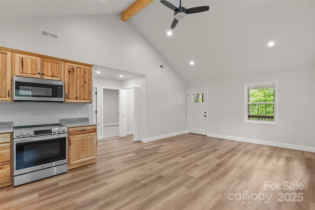 260 Cotton Top Dr, Brevard, NC 28712 - photo 7