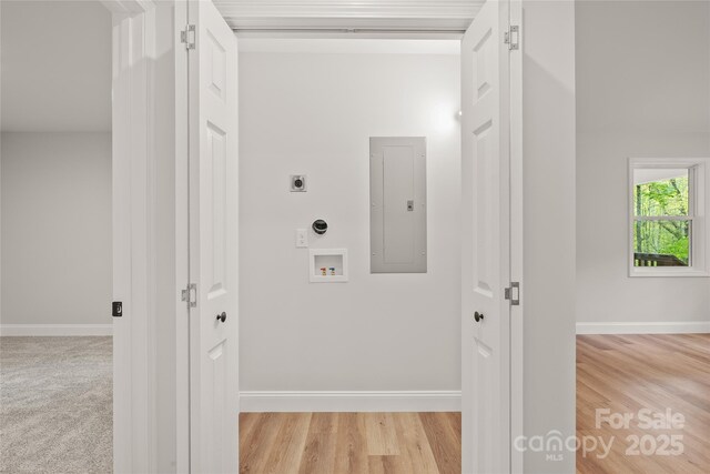 260 Cotton Top Dr, Brevard, NC 28712 - photo 8