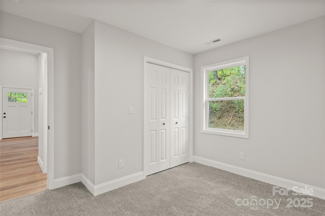 260 Cotton Top Dr, Brevard, NC 28712 - photo 10