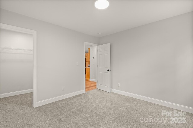 260 Cotton Top Dr, Brevard, NC 28712 - photo 12
