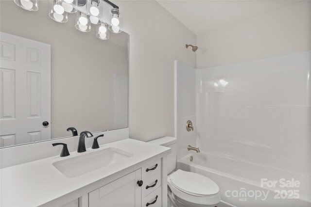 260 Cotton Top Dr, Brevard, NC 28712 - photo 14
