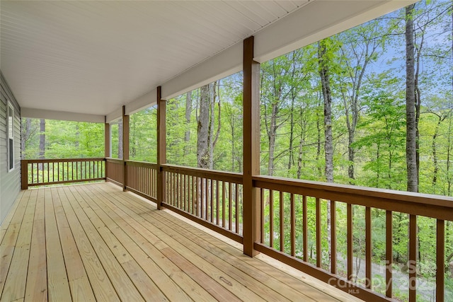 260 Cotton Top Dr, Brevard, NC 28712 - photo 15