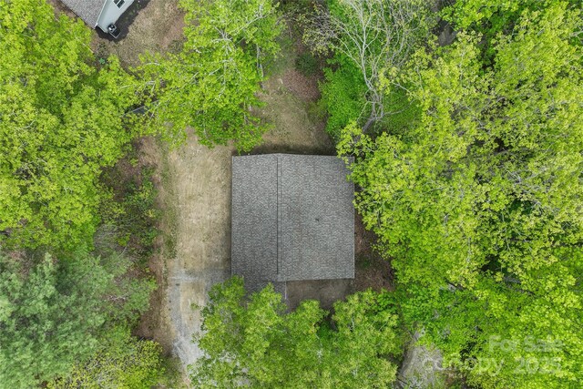 260 Cotton Top Dr, Brevard, NC 28712 - photo 23