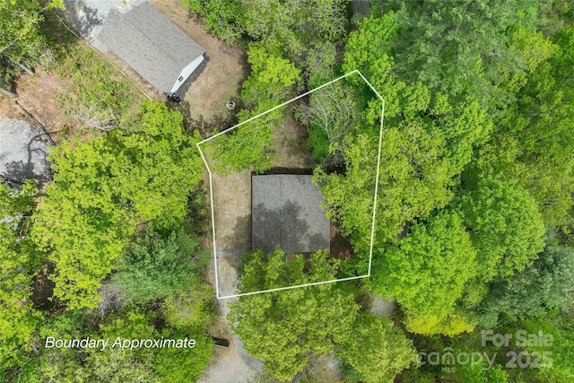 260 Cotton Top Dr, Brevard, NC 28712 - photo 24