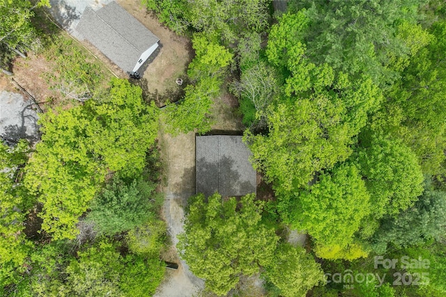 260 Cotton Top Dr, Brevard, NC 28712 - photo 25