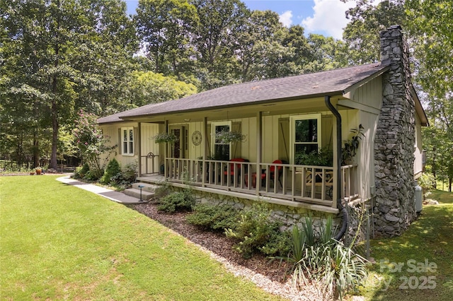 230 Foxwood Dr, Hendersonville, NC 28791 - photo 1