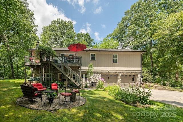 230 Foxwood Dr, Hendersonville, NC 28791 - photo 2
