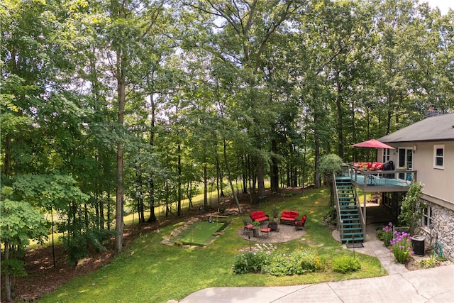 230 Foxwood Dr, Hendersonville, NC 28791 - photo 5