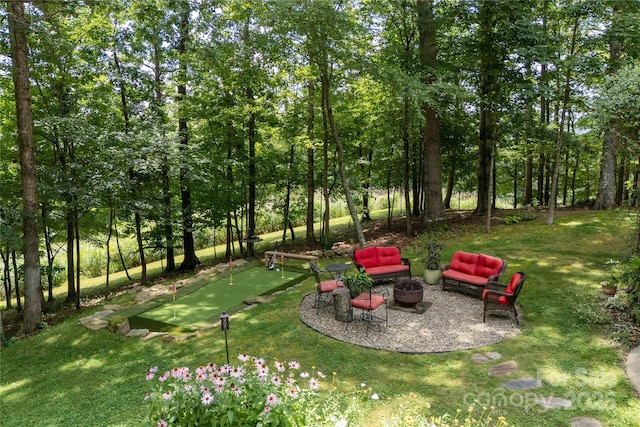 230 Foxwood Dr, Hendersonville, NC 28791 - photo 6