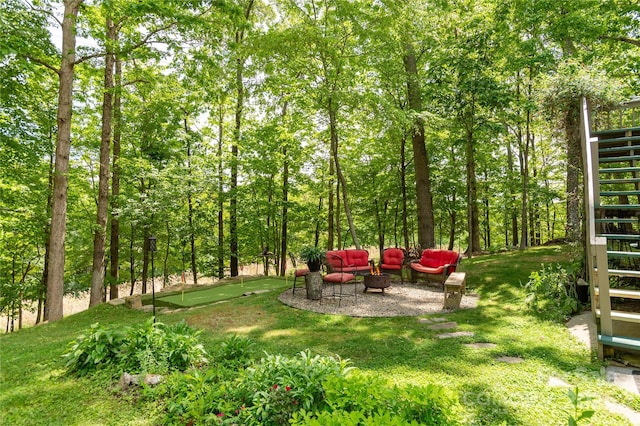 230 Foxwood Dr, Hendersonville, NC 28791 - photo 7