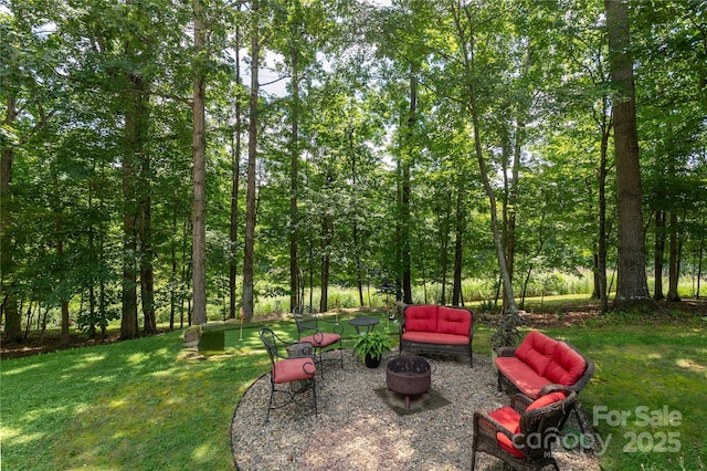 230 Foxwood Dr, Hendersonville, NC 28791 - photo 8