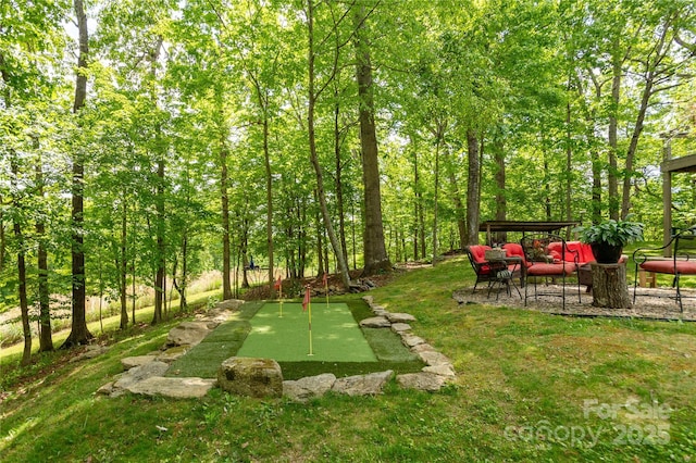 230 Foxwood Dr, Hendersonville, NC 28791 - photo 9