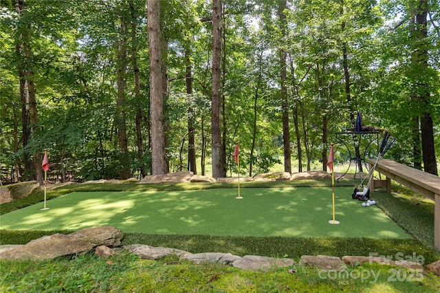 230 Foxwood Dr, Hendersonville, NC 28791 - photo 10