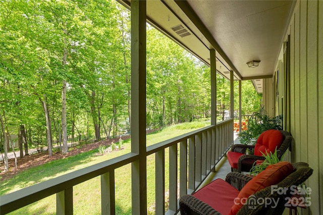 230 Foxwood Dr, Hendersonville, NC 28791 - photo 11