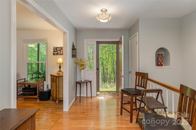 230 Foxwood Dr, Hendersonville, NC 28791 - photo 12