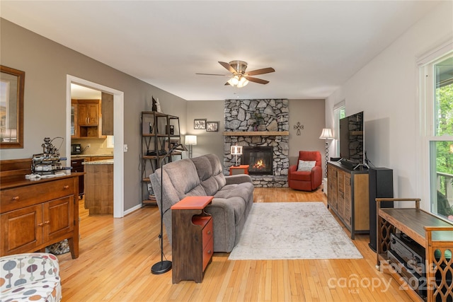 230 Foxwood Dr, Hendersonville, NC 28791 - photo 13