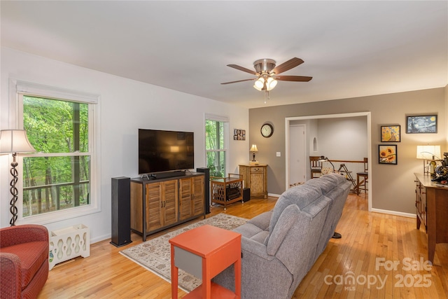 230 Foxwood Dr, Hendersonville, NC 28791 - photo 14