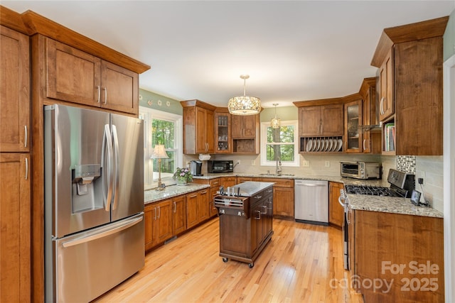 230 Foxwood Dr, Hendersonville, NC 28791 - photo 15