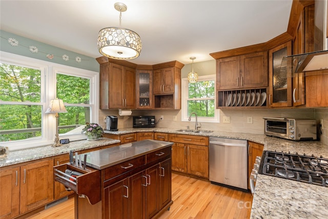 230 Foxwood Dr, Hendersonville, NC 28791 - photo 16
