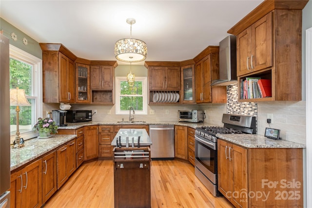 230 Foxwood Dr, Hendersonville, NC 28791 - photo 17