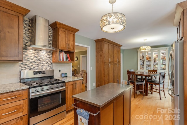 230 Foxwood Dr, Hendersonville, NC 28791 - photo 18
