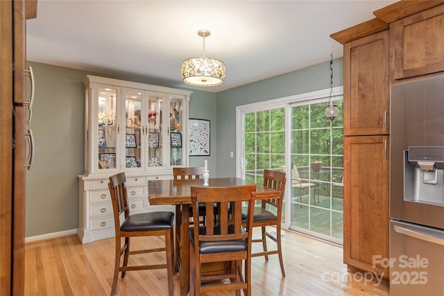 230 Foxwood Dr, Hendersonville, NC 28791 - photo 19