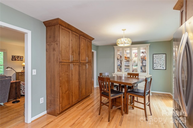 230 Foxwood Dr, Hendersonville, NC 28791 - photo 20