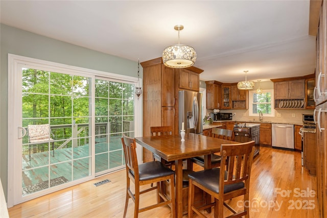 230 Foxwood Dr, Hendersonville, NC 28791 - photo 21