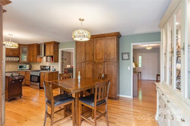 230 Foxwood Dr, Hendersonville, NC 28791 - photo 22