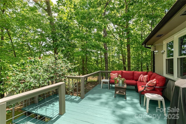 230 Foxwood Dr, Hendersonville, NC 28791 - photo 24