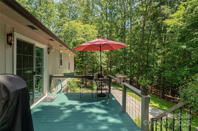 230 Foxwood Dr, Hendersonville, NC 28791 - photo 25
