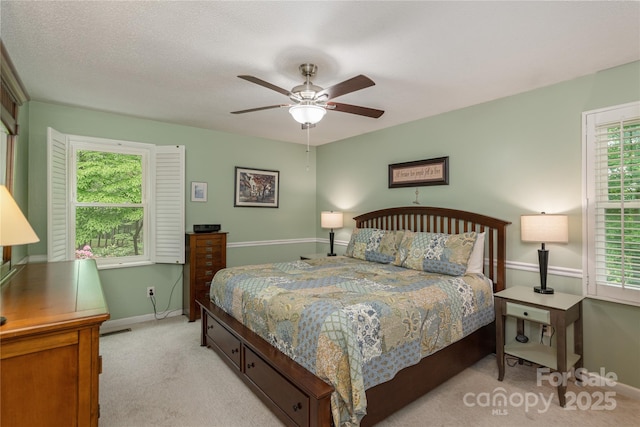 230 Foxwood Dr, Hendersonville, NC 28791 - photo 26