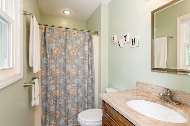 230 Foxwood Dr, Hendersonville, NC 28791 - photo 28