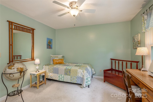230 Foxwood Dr, Hendersonville, NC 28791 - photo 29