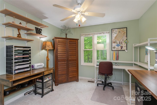 230 Foxwood Dr, Hendersonville, NC 28791 - photo 30