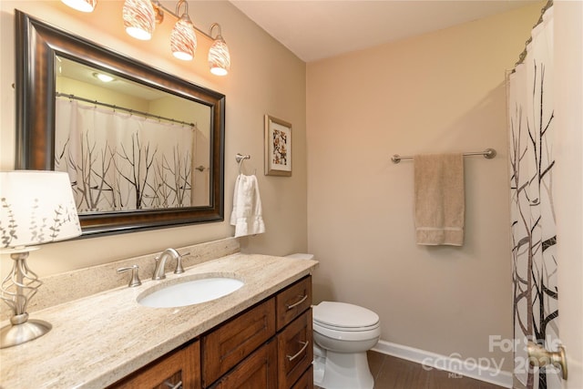 230 Foxwood Dr, Hendersonville, NC 28791 - photo 31