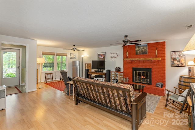230 Foxwood Dr, Hendersonville, NC 28791 - photo 33