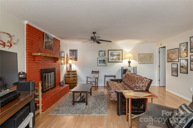 230 Foxwood Dr, Hendersonville, NC 28791 - photo 34