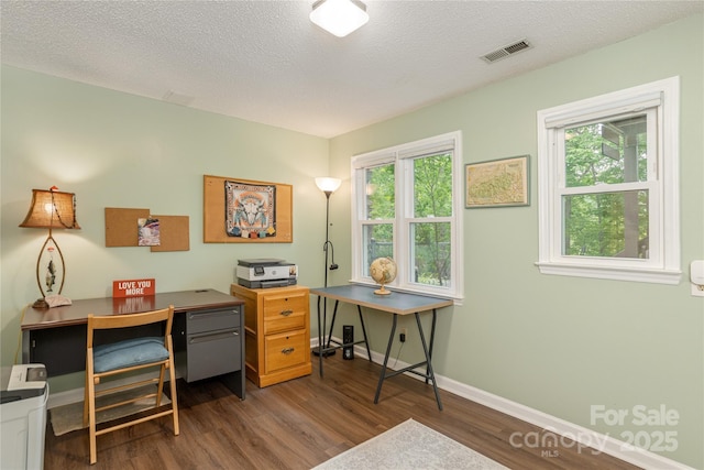 230 Foxwood Dr, Hendersonville, NC 28791 - photo 36
