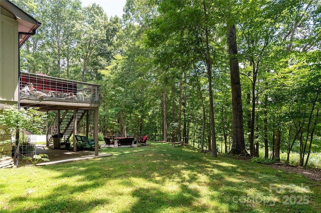 230 Foxwood Dr, Hendersonville, NC 28791 - photo 39