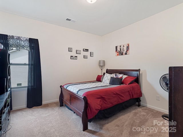6381 Trinity Crossing Cir, Kannapolis, NC 28081 - bedroom with carpet and baseboards